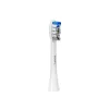 LOVIO_Home SonicProtect PRO elektrihambahari valge LVTB124WH