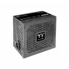 Toiteplokk Smart BX1 S E 650W