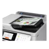 Epson C11CK19401BM Printer Sinine