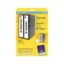 Aiad sildid laiad Avery L4759-25
