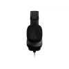 Peakomplekt ASTRO Gaming A10