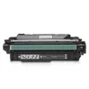 Toner HP 654X Laser kassett 20500 lehekülge Must