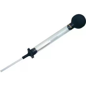 Hazet 4650-1 aku