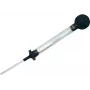 Hazet 4650-1 aku