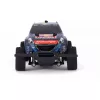 Carrera 370182021 RC Red Bull Ford D/P // Rally Cross 1:20 mõõtkavas