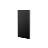 POS-terminal SUNMI Flex3 18,5 tolli GMS A13 4GB+64GB Wi‑Fi