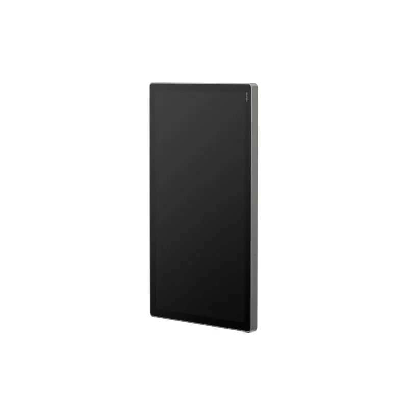 POS-terminal SUNMI Flex3 18,5 tolli GMS A13 4GB+64GB Wi‑Fi