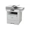 Brother MFC-L6950DW multifunktsionaalne printer Laser A4 1200 x 1200 DPI 50 lk/min Wi-Fi