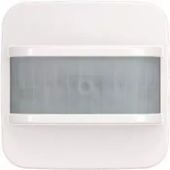 Busch-Jaeger comfort Sensor BW180 64762-214 (2CKA006800A2954)
