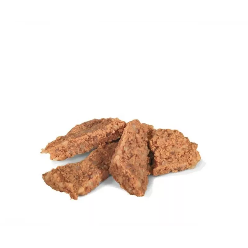 Konserveeritud veterinaardieet Royal Canin Gastro Intestinal 200 g — täiskasvanud koerad, linnuliha, seedimise toetamine