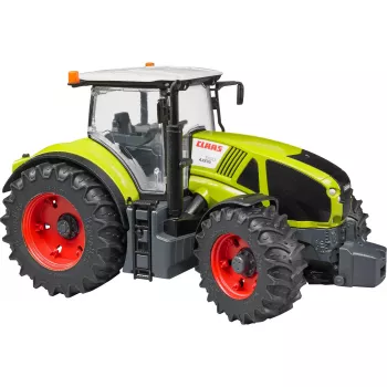 Auto mudel BRUDER 03012 mängusõiduk/mängurada