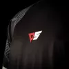 Polesetter ONE Simracingi särk punane - S