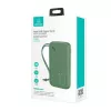 Kaasaskantav akupank USAMS PB56 10000 mAh