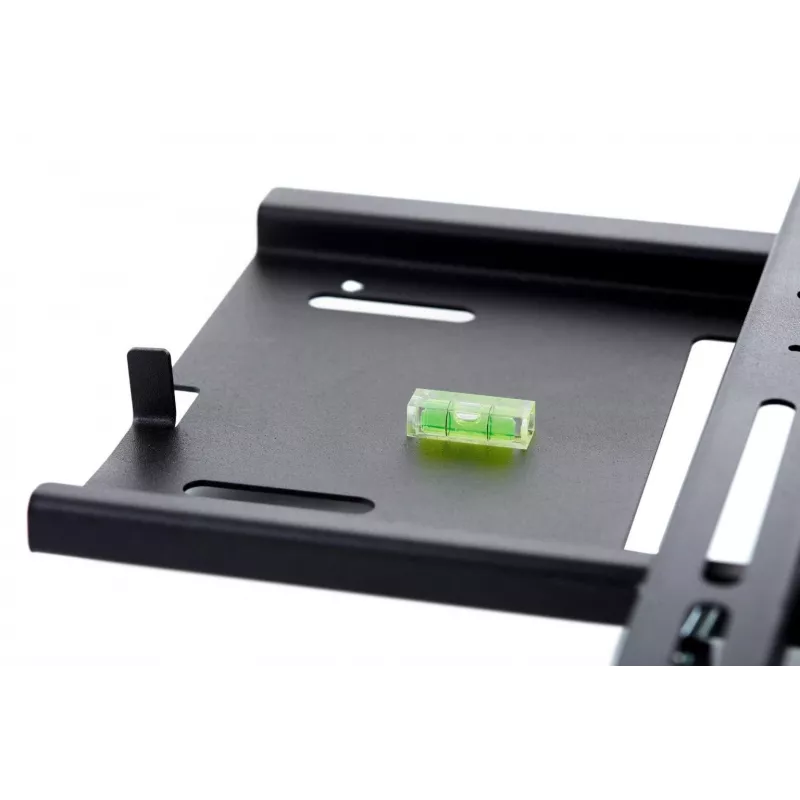TV-kinnitus Edbak EWB250 165,1 cm (65 tolli) must