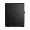 Arvuti ThinkCentre M70t G5 i7-14700 16 GB 1 TB INT DVD W11Pro