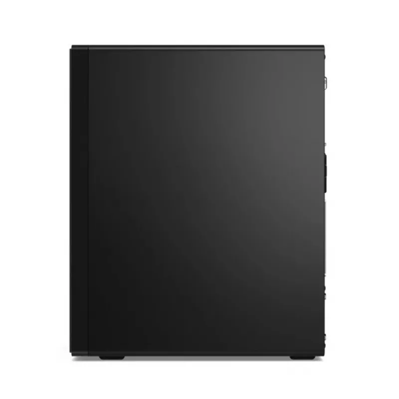Arvuti ThinkCentre M70t G5 i7-14700 16 GB 1 TB INT DVD W11Pro