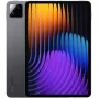 Tahvelarvuti Xiaomi Pad 7 11,2 tolli Qualcomm Snapdragon 8 GB RAM 128 GB salvestusruum