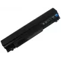Sülearvuti aku, Extra Digital Advanced, DELL Studio XPS 13 Series 0P891C, 5200mAh