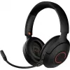 Creative 51EF1040AA001 Zen Hybrid Pro Bluetooth on-ear kõrvaklapid, must