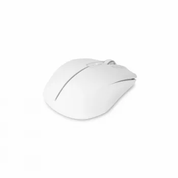 Bluetooth-hiir Dicota D32044