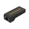 Kaablitester QOLTEC 54279 – RJ45, RJ12, BNC testimisriist