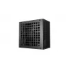 Toiteplokk DeepCool PF400 400W, ATX, must