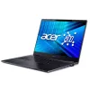 Sülearvuti Acer TravelMate P4 14 tolli 5-225U 16GB 512GBSSD W11P