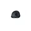 Hiir Razer DeathAdder V3 Pro Must Juhtmega