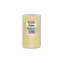 Kontorilint Tesa 57388-00001-00 66 m Läbipaistev 10 tk