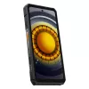 Nutitelefon UleFone Armor 30 Pro 5G, 6,58-tolline ekraan, 16 GB muutmälu, 512 GB salvestusruum, must
