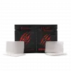 Thermal Grizzly TG-CW-10 termopasta puhastuslapid, 10 tk