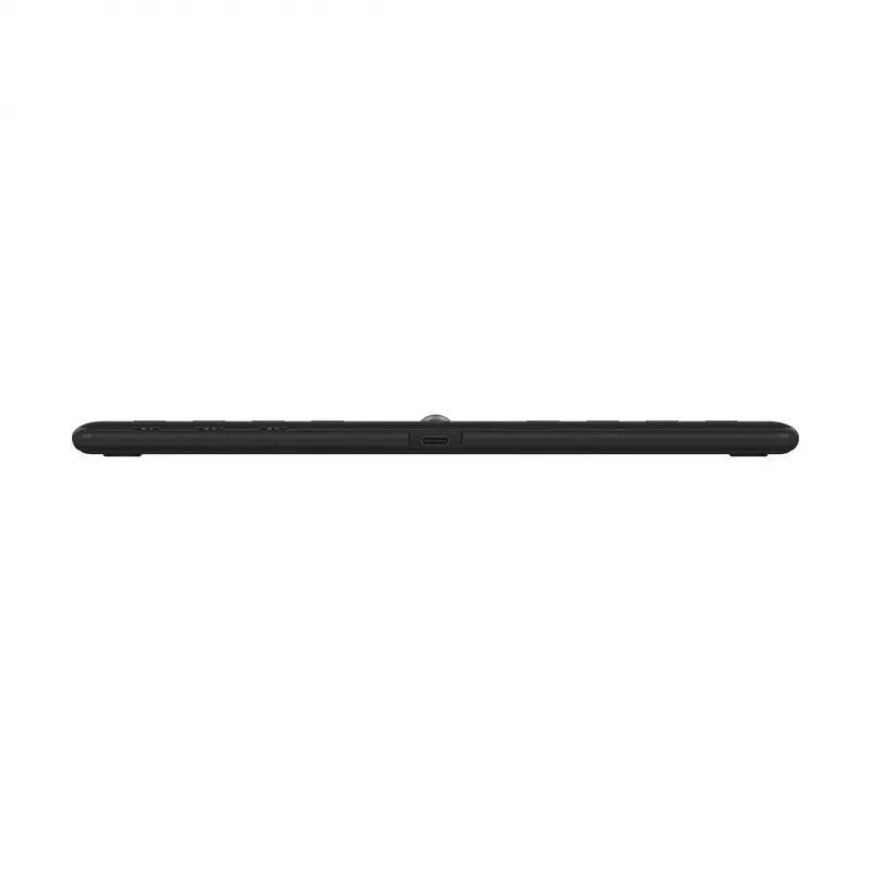 Graafikatahvel Huion Inspiroy 2L Must 10 x 6,25 tolli 5080 LPI
