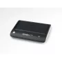 REINER ReinerSCT cyberJack RFID basis - RFID-luger - USB (2718500-100)