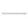 CHERRY KW 7100 MINI BT klaviatuur Universaalne Bluetooth QWERTY US International Mündivärvi