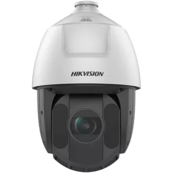 IP turvakaamera Hikvision DS-2DE5425IW-AE(T5) Kuplakaamera