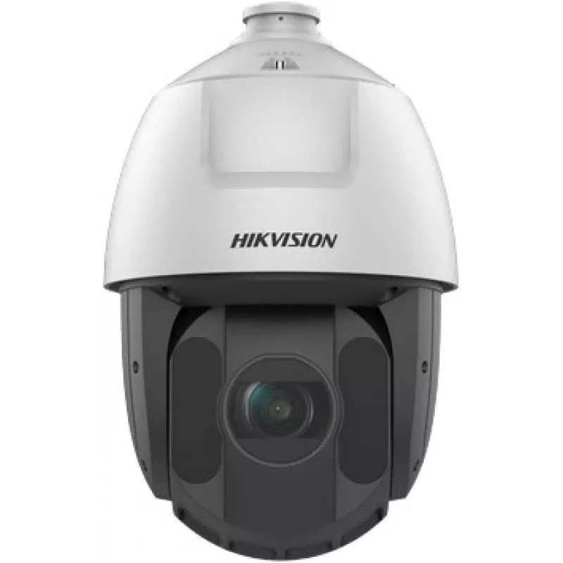 IP turvakaamera Hikvision DS-2DE5425IW-AE(T5) Kuplakaamera