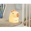 Laua- ja ripplamp TRACER Capybara 47559 — mudel TRAOSW47559