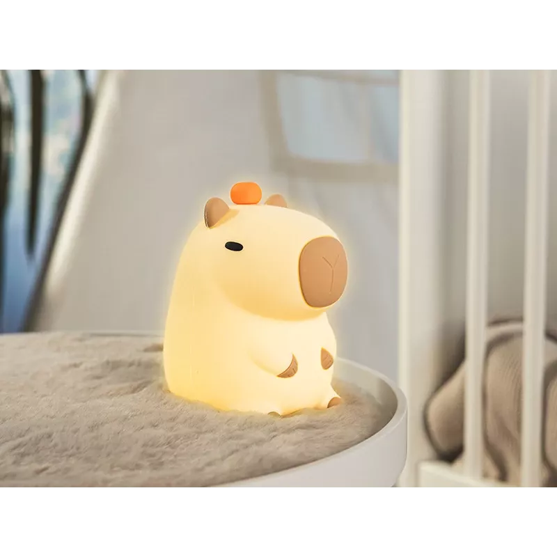Laua- ja ripplamp TRACER Capybara 47559 — mudel TRAOSW47559