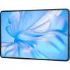 Tahvelarvuti Oukitel OT5S 6/256GB 12 8250 mAh