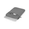 Varrukas ümbris DICOTA D31997-DFS 38,1 cm 15 tolli Hall