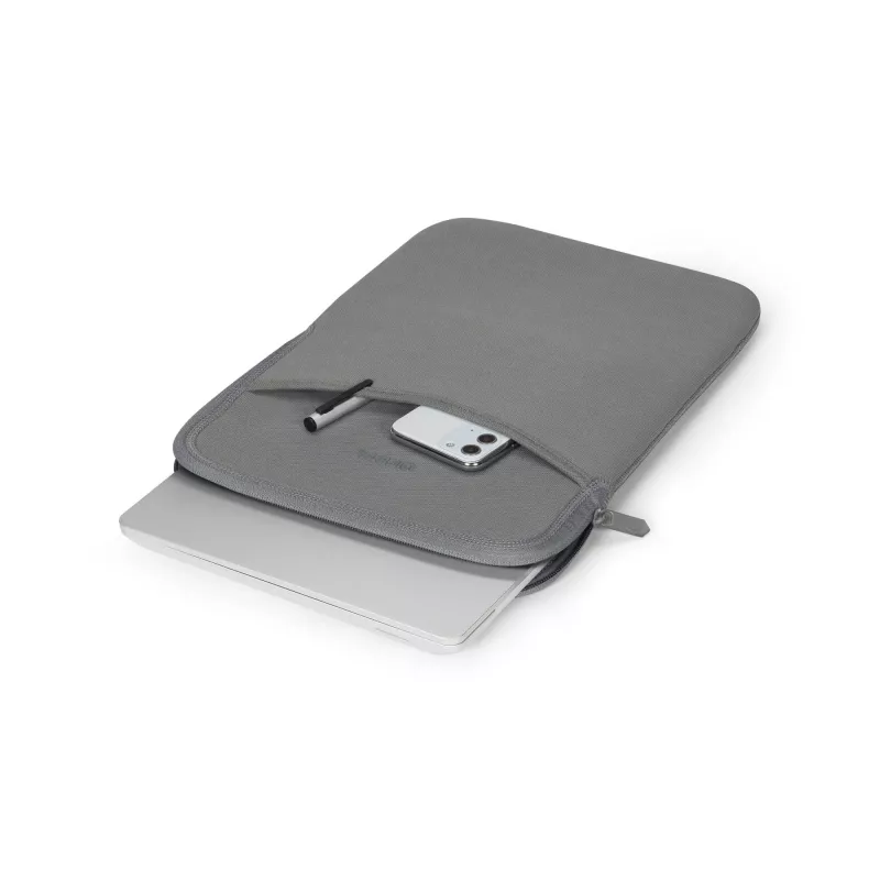 Varrukas ümbris DICOTA D31997-DFS 38,1 cm 15 tolli Hall