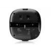 Aruba AP-505 (RW) 1774 Mbit/s Valge Power over Ethernet (PoE)