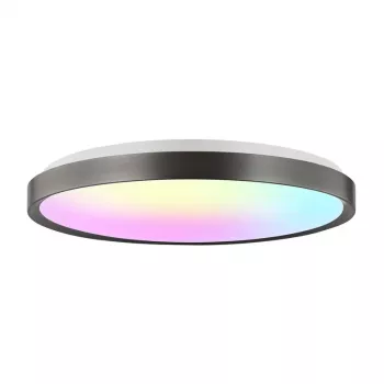 Laelamp Yeelight Jupiter D C500 RGB, Yeelight, mudel YLXDD-0271, RGB-valgustus, energiaklass E