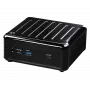ASRock NUC BOX-1260P must i7-1260P 3,4 GHz