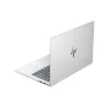 HP EliteBook 8 G1i Notebook AI - 174° hingedisain - Intel Core Ultra 5 225U / 1.5 GHz - Win 11 Pro - Intel Graphics - 16 GB RAM - 512 GB SSD NVMe - 40,6 cm (16 tolli)