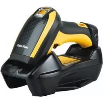 Aku Datalogic FBP-PM91
