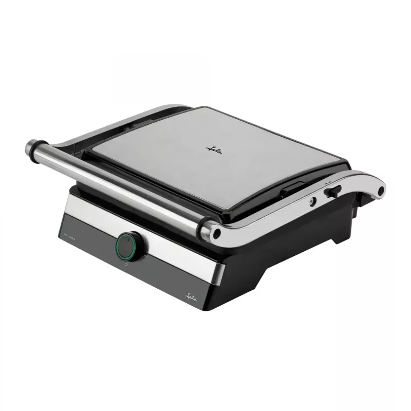 Elektri grill Jata JEGR1596 2000W mittenakkuva küpsetuspinnaga