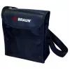 Binoklid Braun Photo Technik Compagno 10x34 WP BaK-4 Must