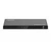Videolüliti (HDMI) DS-55332