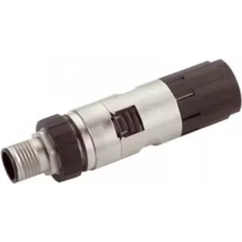 Siemens 6GK19050EA106AA0 pistik 1 tk (6GK19050EA106AA0)